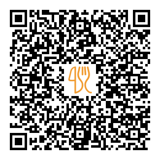QR-code link para o menu de Jīng Tián Wū Mǒ Chá Zhuān Mén Féng Jiǎ Diàn