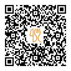 QR-code link para o menu de Shùn Lì Ròu Yuán