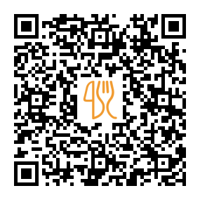 QR-code link para o menu de Jīng Bǐng Shāng Xíng