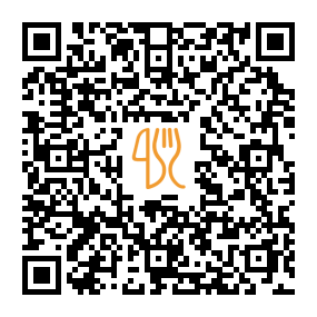 QR-code link para o menu de Azuma Asian Bistro