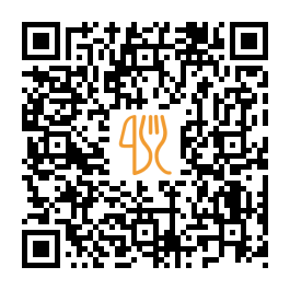 QR-code link para o menu de ဆံုမွတ္