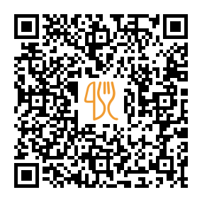 QR-code link para o menu de Zhú Hāng Guō Wù