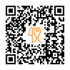 QR-code link para o menu de La Piza