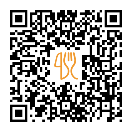 QR-code link para o menu de Sormulan Grilli