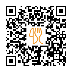 QR-code link para o menu de Man Ho