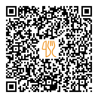 QR-code link para o menu de Gōng Wǔ Zàn Qí Wū Lóng Miàn Xiù Tài Tái Zhōng Wén Xīn Diàn