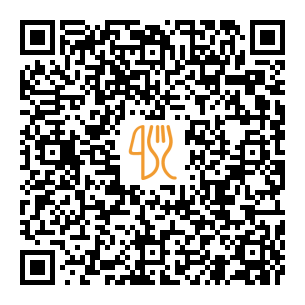 QR-code link para o menu de Toraji Yokohama More's