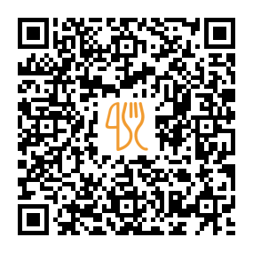 QR-code link para o menu de Gong Cha Gòng Chá