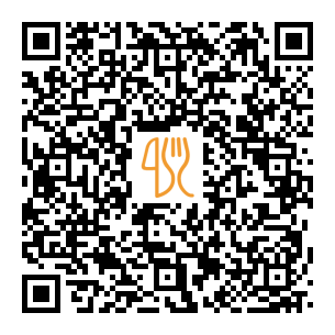 QR-code link para o menu de Hè Her Xiàng Nèi Shí Jiān Fǔ Chéng Hào