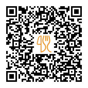 QR-code link para o menu de Kěn Dé Jī Kfc