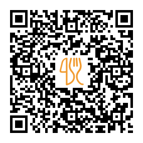 QR-code link para o menu de Golden Gai Windsor