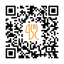 QR-code link para o menu de โคตรเกี๊ยว