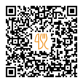 QR-code link para o menu de Co Nguyet Bun Hai San Gia Truyen