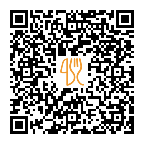 QR-code link para o menu de Happy Grill