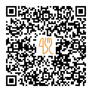 QR-code link para o menu de Hēi Diàn Rì Shì Guān Dōng Zhǔ