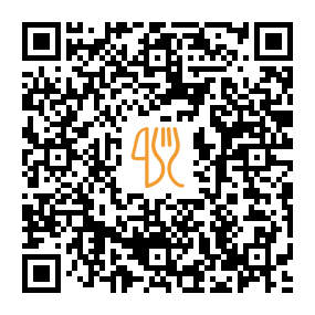 QR-code link para o menu de Rockstone Pizzeria Pub