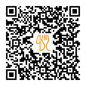 QR-code link para o menu de Duygu Yemekcilik Ve Restoran