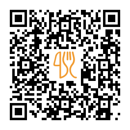 QR-code link para o menu de Re Nudo Food