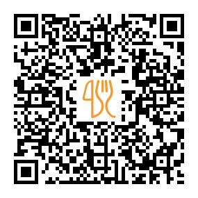 QR-code link para o menu de Manwah Hai Phong