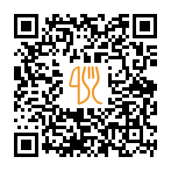 QR-code link para o menu de E-workafe