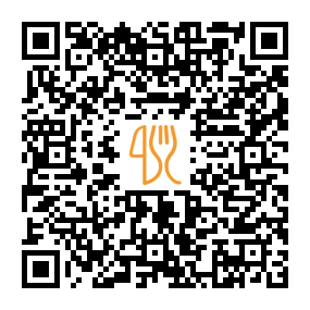 QR-code link para o menu de Tiě Nán Hàn Bǎo