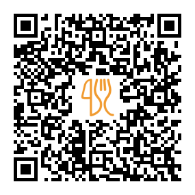 QR-code link para o menu de Befed