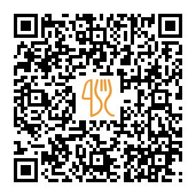 QR-code link para o menu de Marisqueria Mr. Langostino