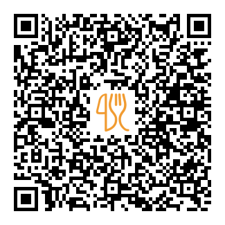 QR-code link para o menu de Roll On In Hibachi, Burritos, Bowls Sevierville, Tn