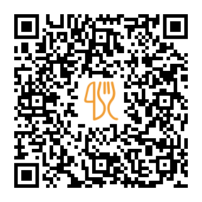 QR-code link para o menu de Kfc Doncaster