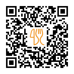 QR-code link para o menu de Whitby's