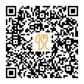 QR-code link para o menu de Zio Meino