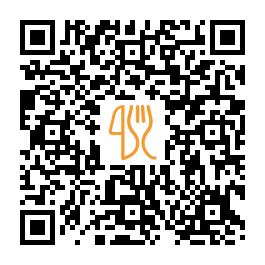 QR-code link para o menu de Jozi House Event