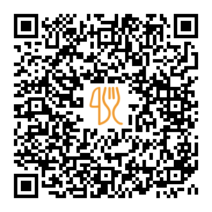 QR-code link para o menu de Little Town Xiǎo Chéng Zhèn North Point