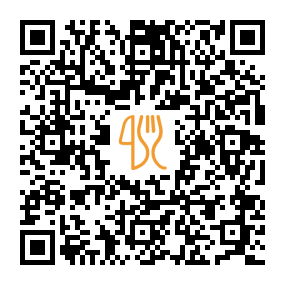 QR-code link para o menu de Non Solo Pizza Gio&anto