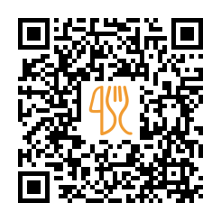 QR-code link para o menu de Pizza A Gogo