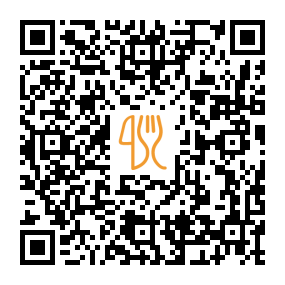 QR-code link para o menu de Sss Bbq Barns