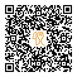 QR-code link para o menu de Nuttea Jiān Guǒ Nǎi Chá Tái Zhōng Diàn