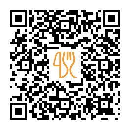 QR-code link para o menu de Mickey's Inn