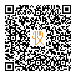 QR-code link para o menu de Nihao Cafe Nǐ Hǎo Kā Fēi Lǚ Guǎn