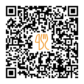 QR-code link para o menu de Agriturismo Sa Rocca