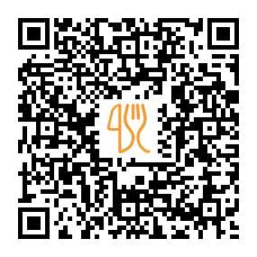 QR-code link para o menu de Sugar House Waffles Greenacre