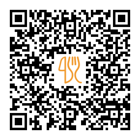 QR-code link para o menu de Caffe Cantalupo