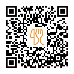 QR-code link para o menu de Khing Thai