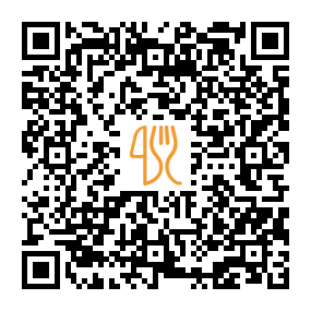 QR-code link para o menu de Vikingfood