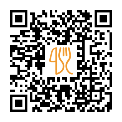 QR-code link para o menu de Huān Xiǎng Lè Shí