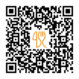 QR-code link para o menu de La Rumba Cafe'