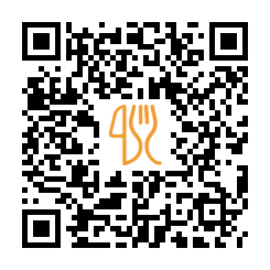 QR-code link para o menu de Gostisce Irsic