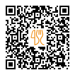 QR-code link para o menu de Big Spring Fork
