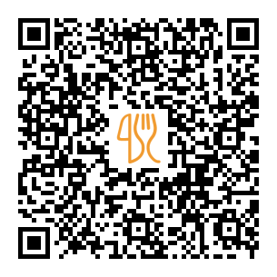 QR-code link para o menu de It's All Grk Authentic Gyros St Kilda