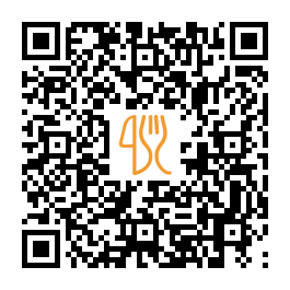 QR-code link para o menu de Monte Jof